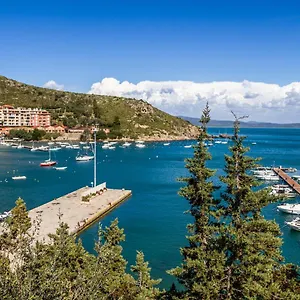 https://villetta-brezza-marina.it-tuscanyhotel.com